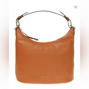 original mk bag, never used. no dust bag